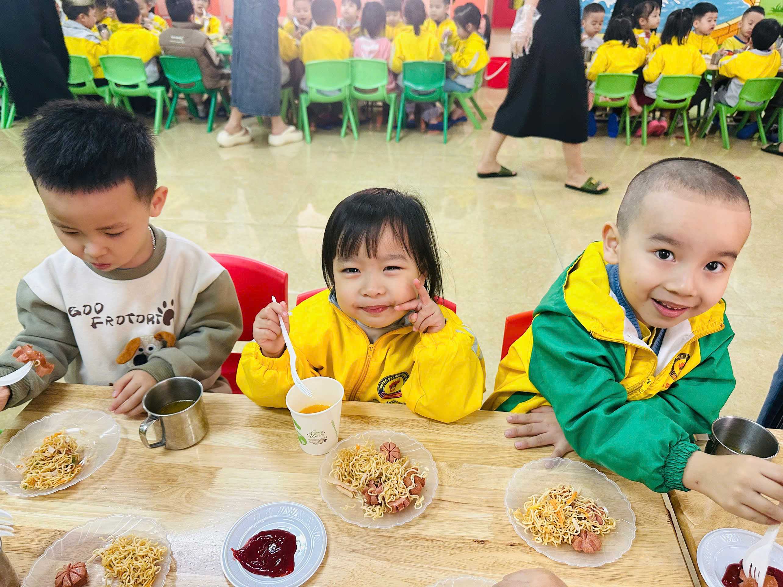Media\2035_mnth.hdu.edu.vn\FolderFunc\202503\Images/17-20250320045026-e.jpg
